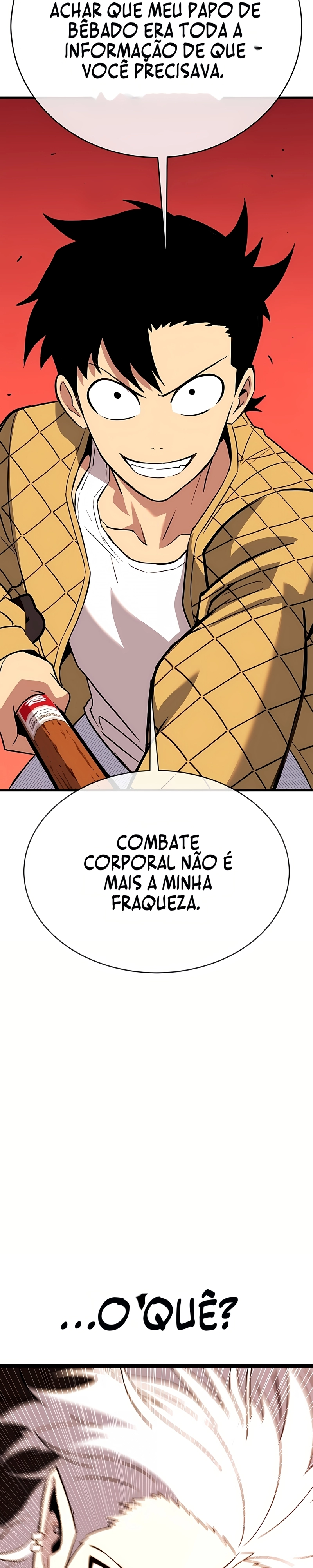 IA - Pá Capítulo 19 Página 2