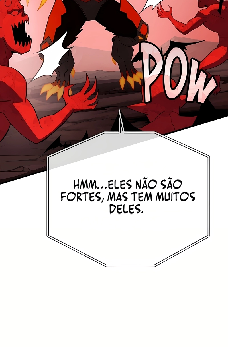 IA - Pá Capítulo 19 Página 24