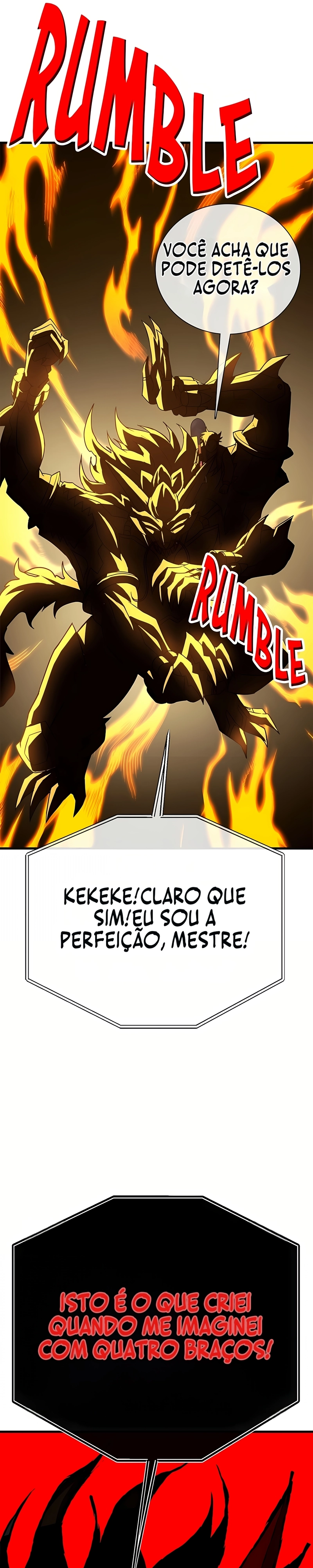 IA - Pá Capítulo 19 Página 29