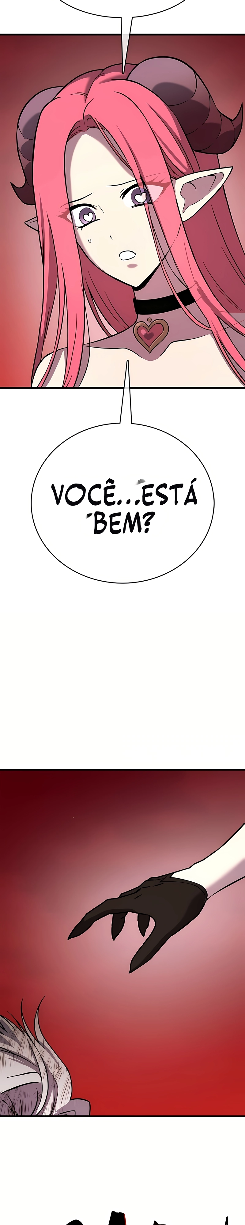IA - Pá Capítulo 19 Página 39
