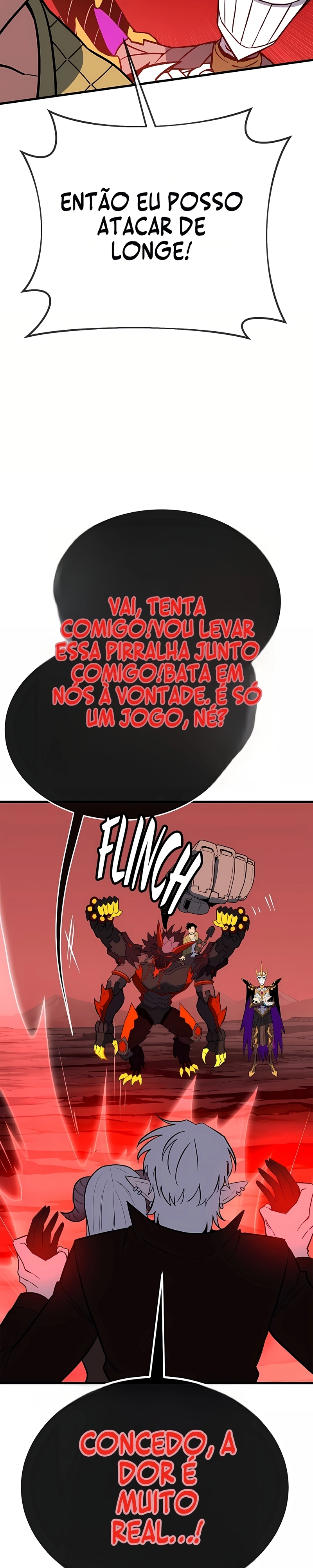 IA - Pá Capítulo 19 Página 43