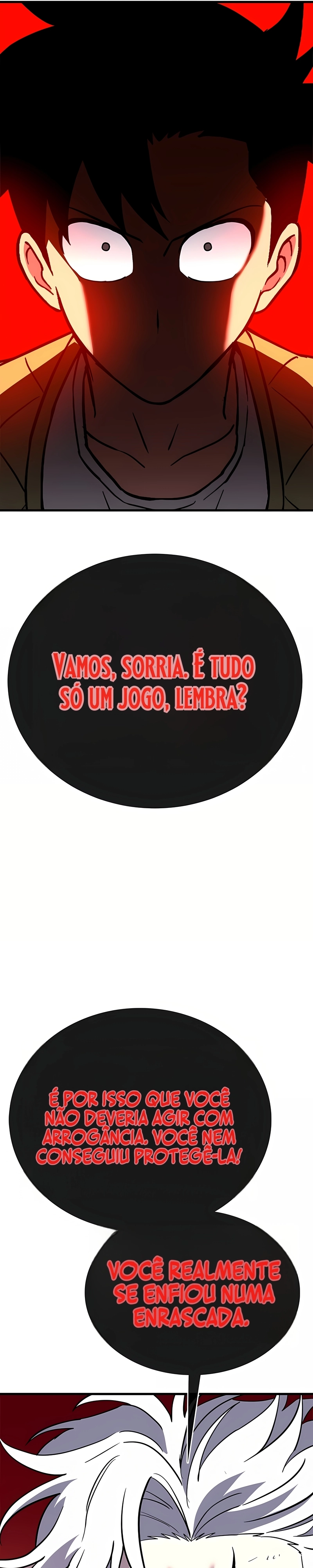 IA - Pá Capítulo 19 Página 45