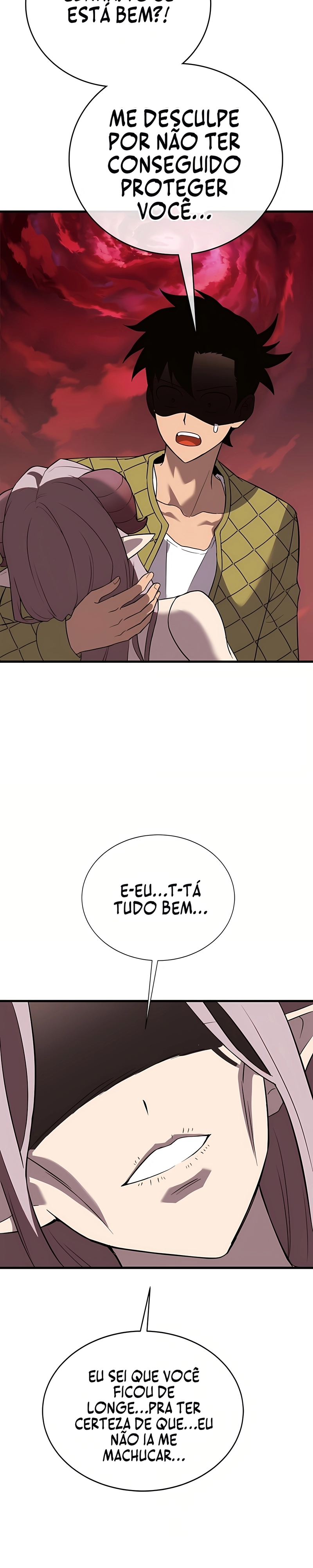 IA - Pá Capítulo 19 Página 55