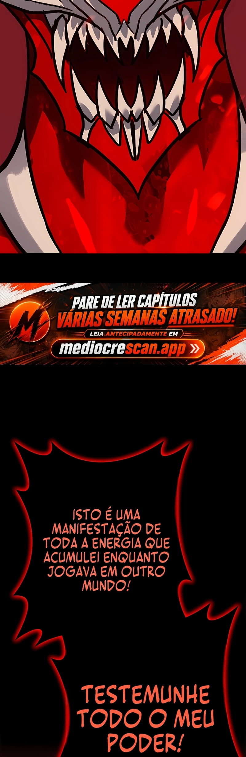 IA - Pá Capítulo 19 Página 63