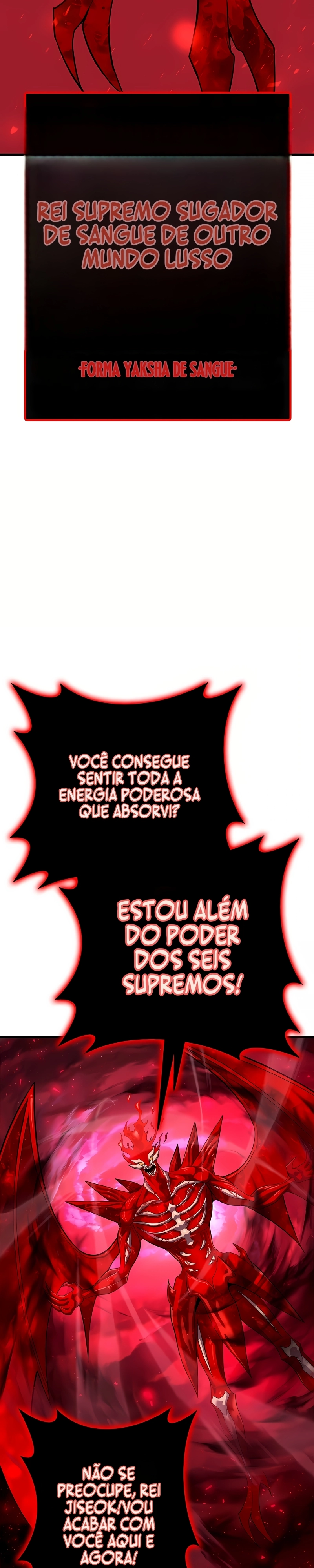 IA - Pá Capítulo 19 Página 65