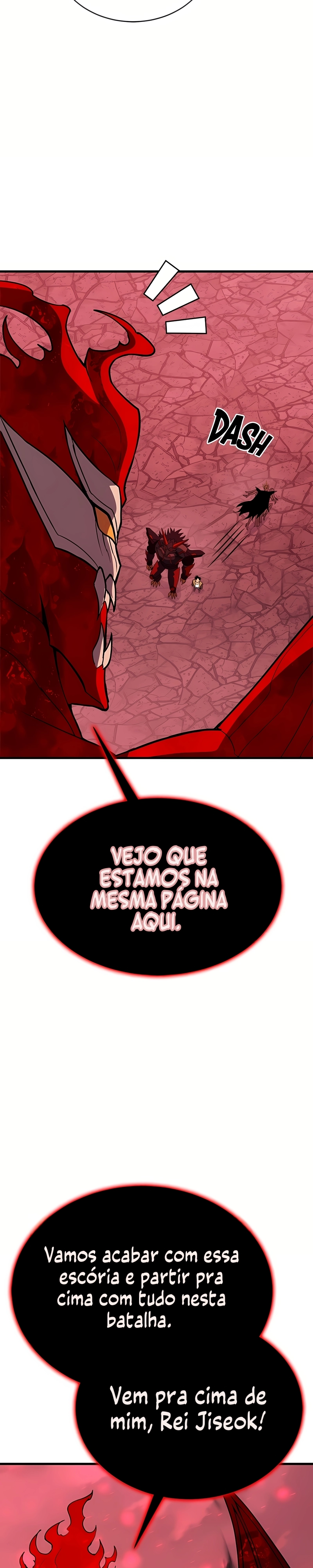 IA - Pá Capítulo 19 Página 69