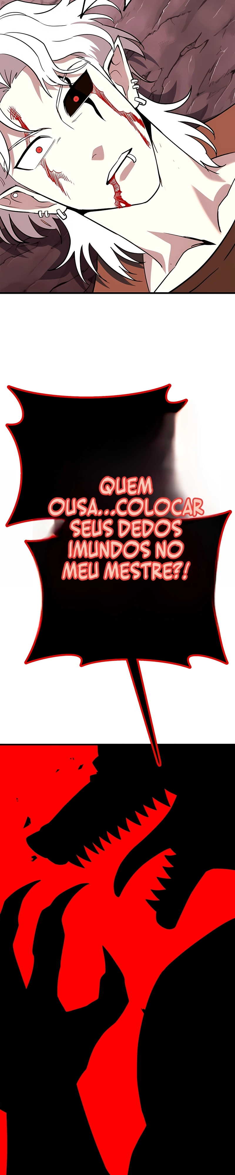 IA - Pá Capítulo 19 Página 7