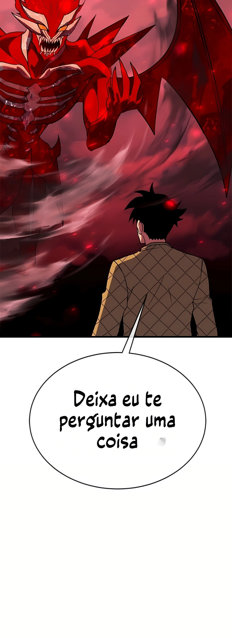IA - Pá Capítulo 19 Página 70