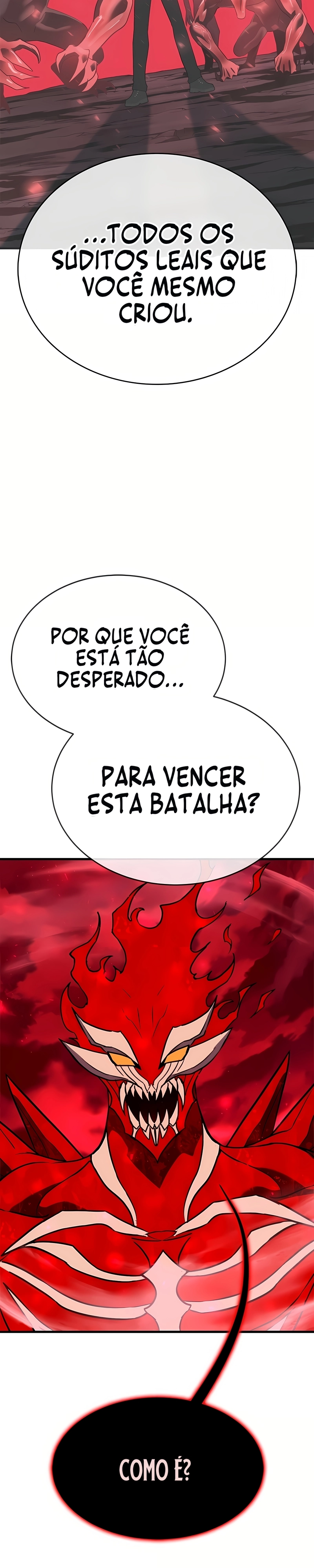 IA - Pá Capítulo 19 Página 72