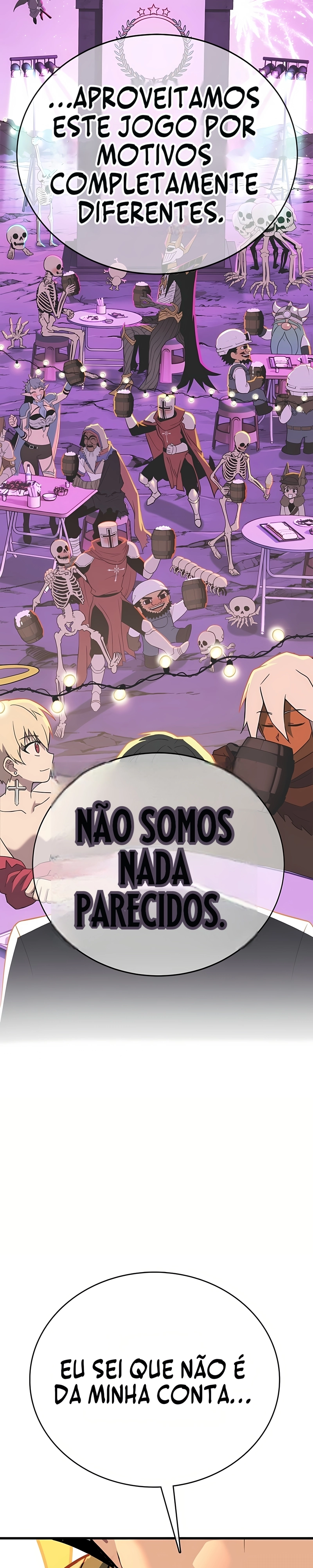 IA - Pá Capítulo 19 Página 75