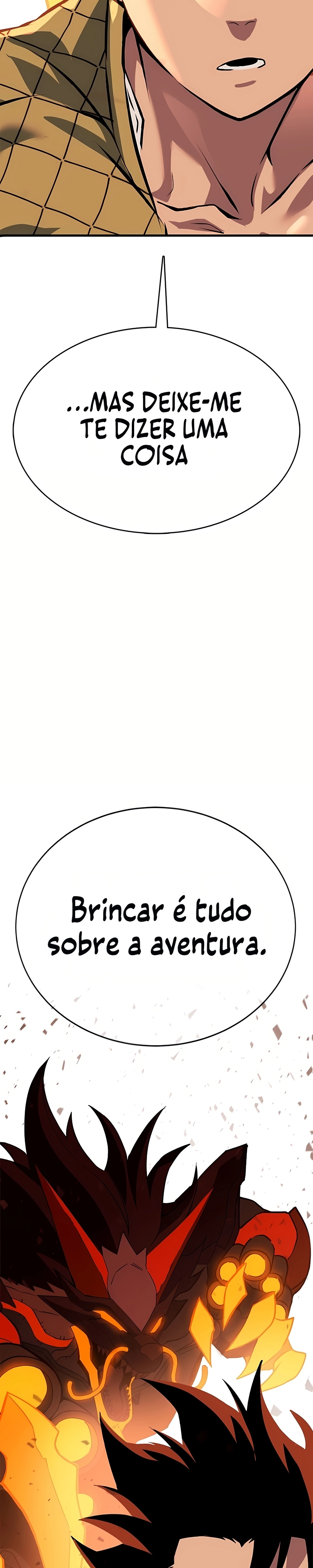 IA - Pá Capítulo 19 Página 76