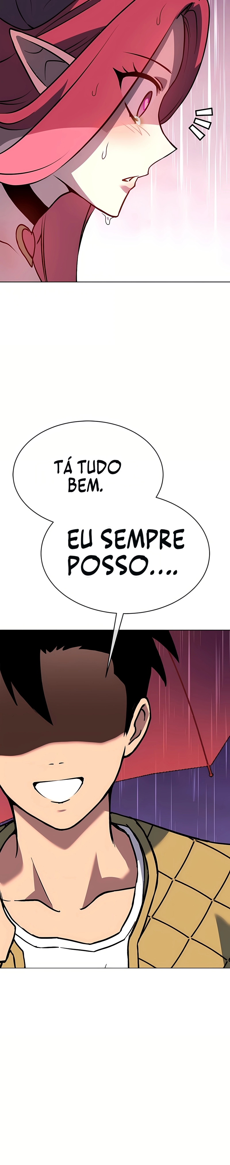 IA - Pá Capítulo 20 Página 100