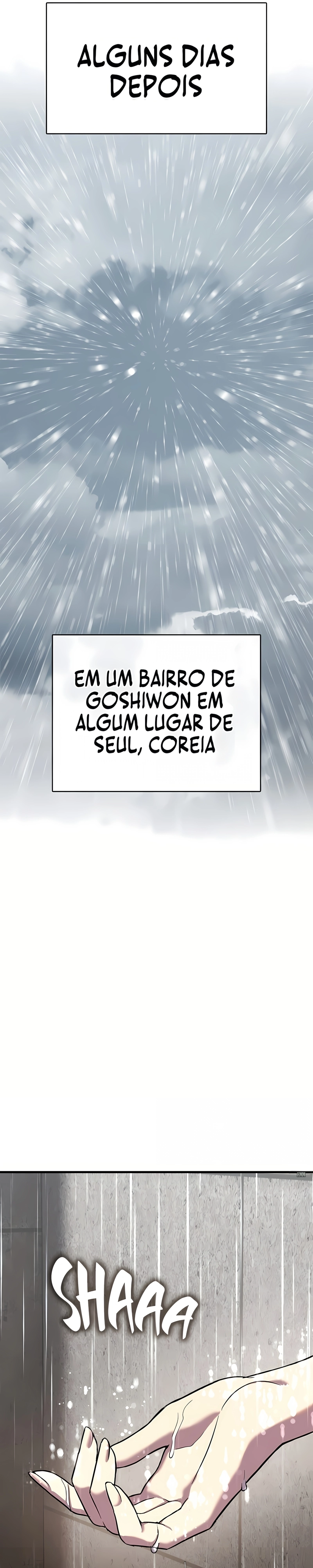 IA - Pá Capítulo 20 Página 109