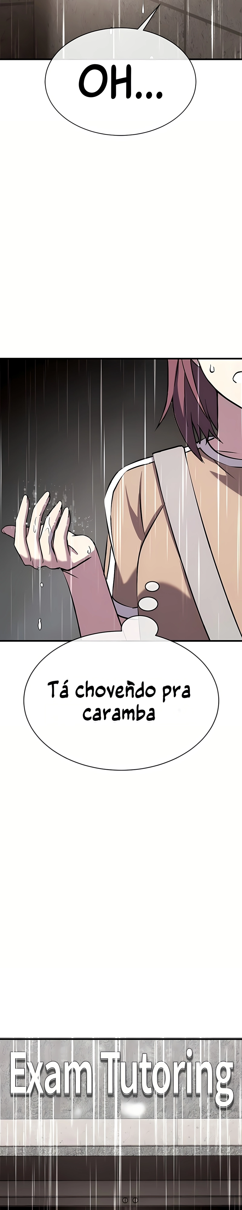 IA - Pá Capítulo 20 Página 110