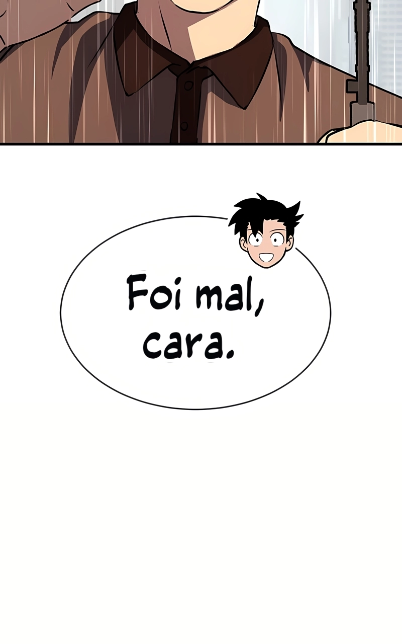 IA - Pá Capítulo 20 Página 116