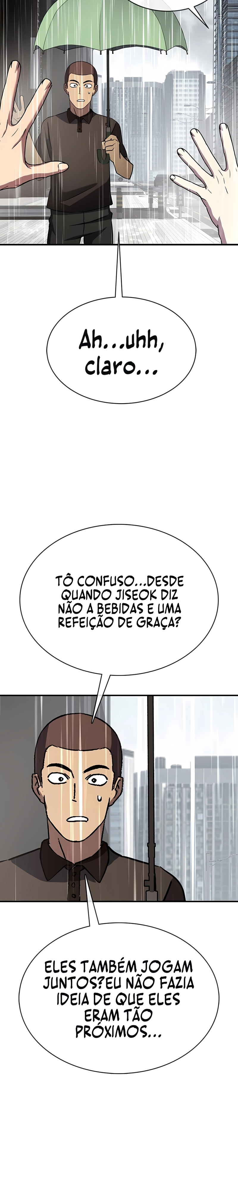 IA - Pá Capítulo 20 Página 118