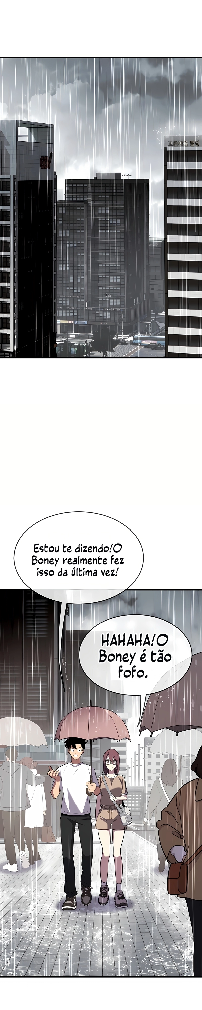IA - Pá Capítulo 20 Página 119