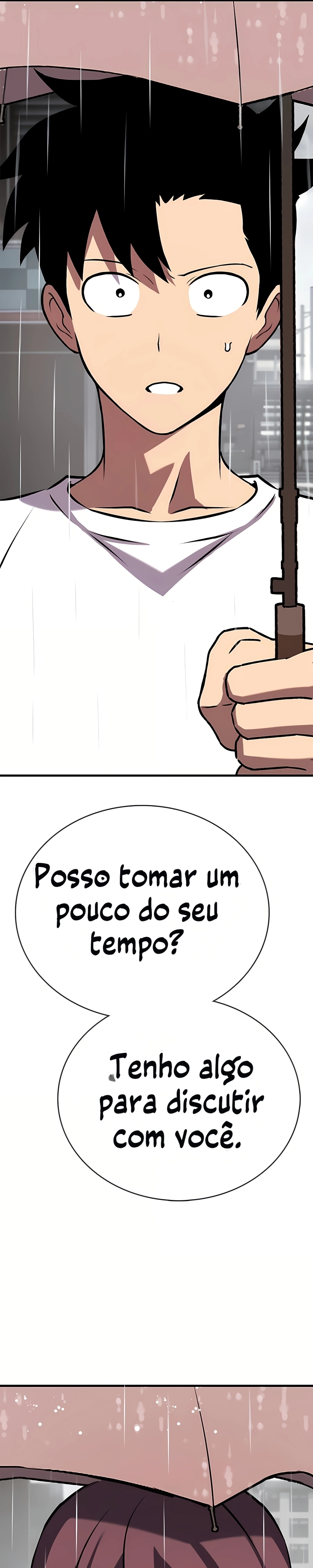 IA - Pá Capítulo 20 Página 133