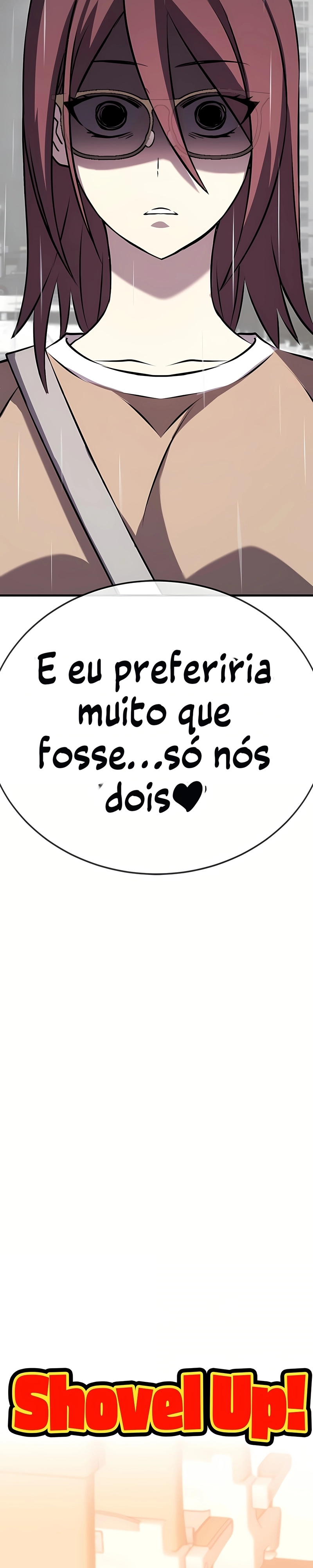 IA - Pá Capítulo 20 Página 134