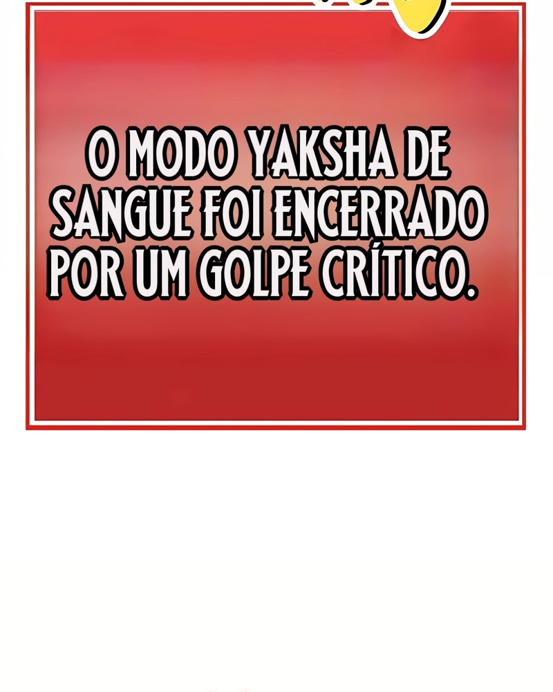 IA - Pá Capítulo 20 Página 16