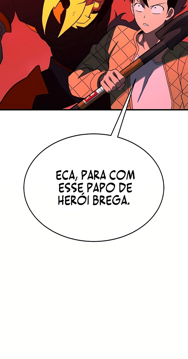 IA - Pá Capítulo 20 Página 20