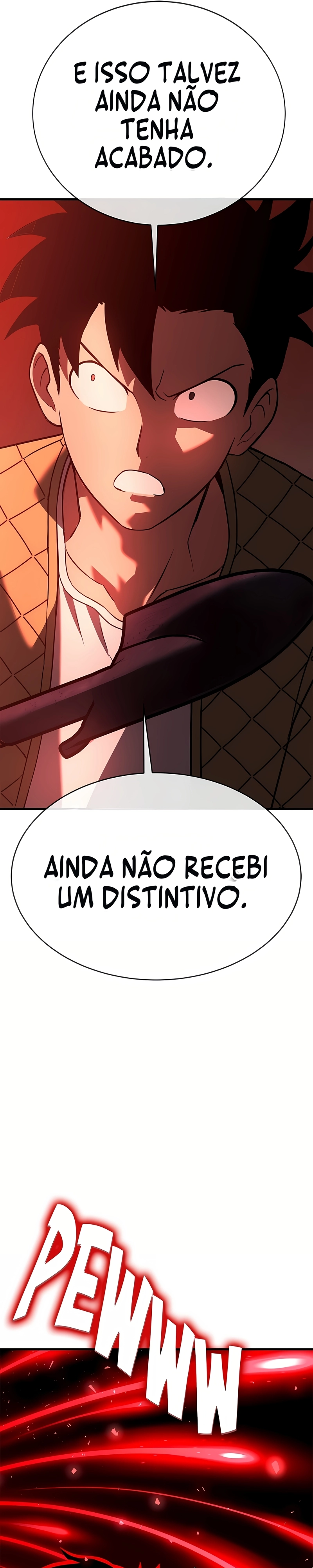 IA - Pá Capítulo 20 Página 21