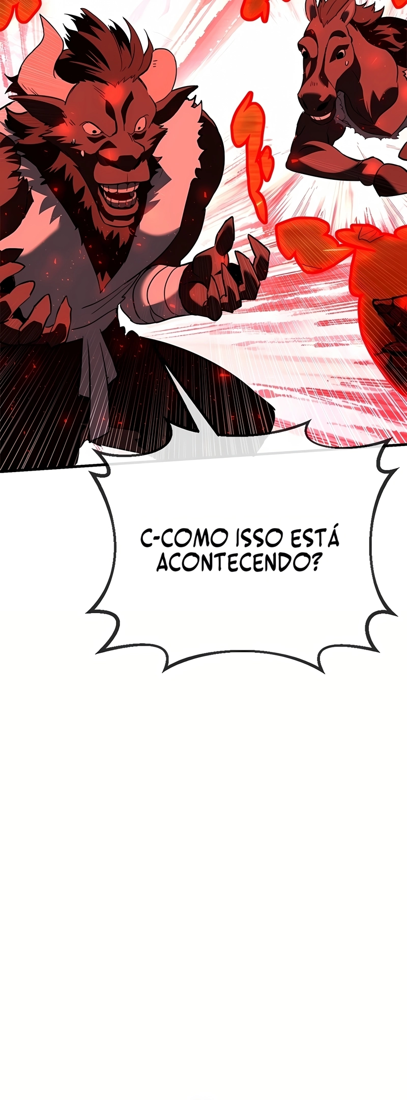 IA - Pá Capítulo 20 Página 28