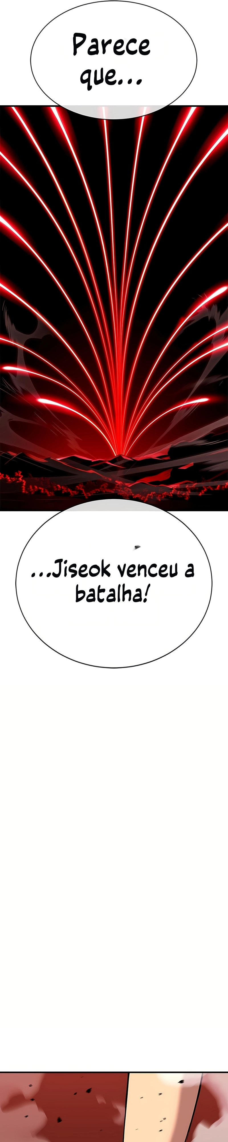 IA - Pá Capítulo 20 Página 29