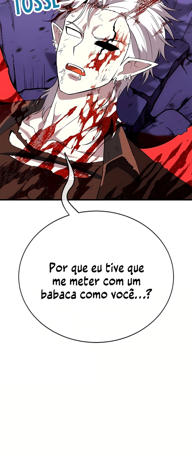 IA - Pá Capítulo 20 Página 32