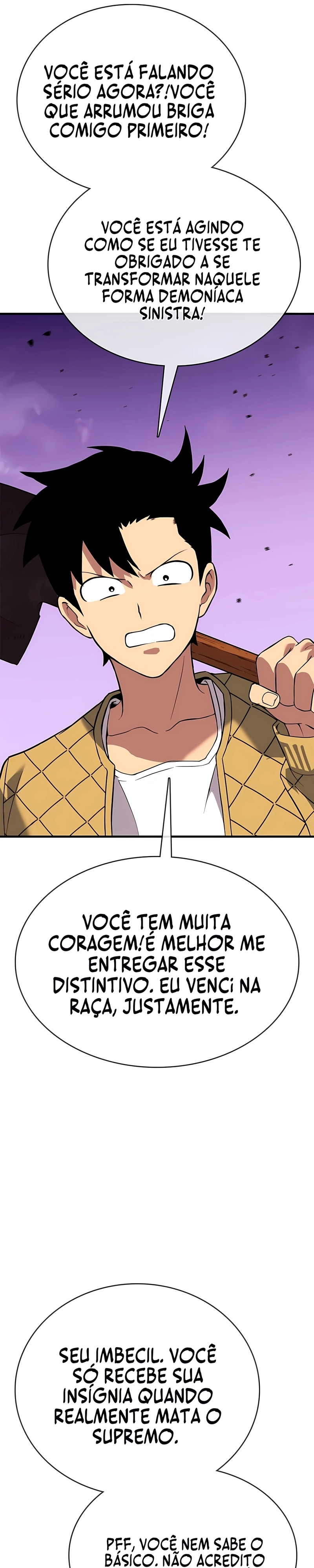 IA - Pá Capítulo 20 Página 33
