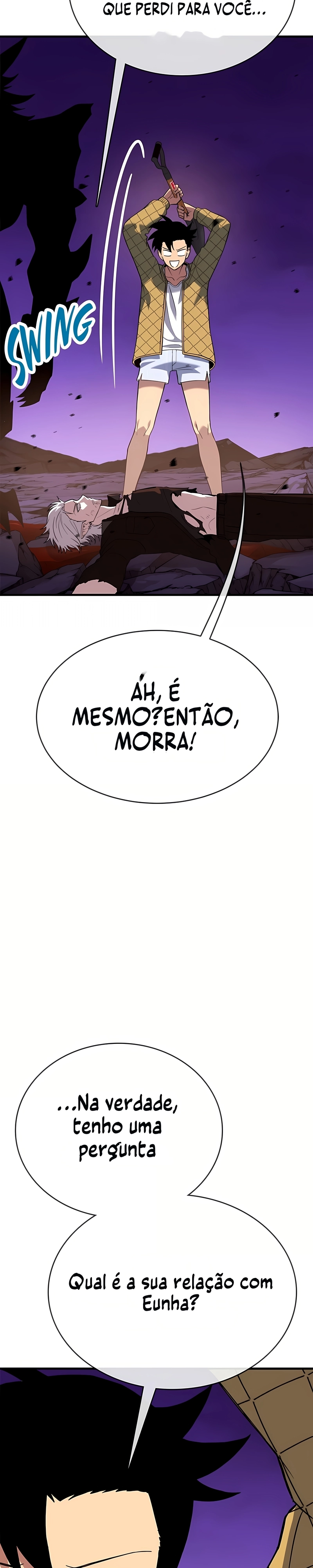 IA - Pá Capítulo 20 Página 34