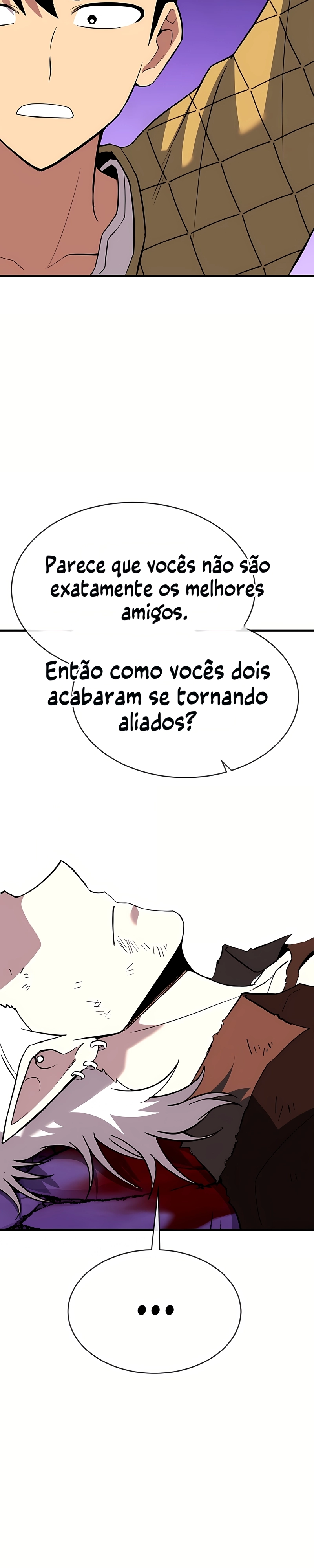 IA - Pá Capítulo 20 Página 35