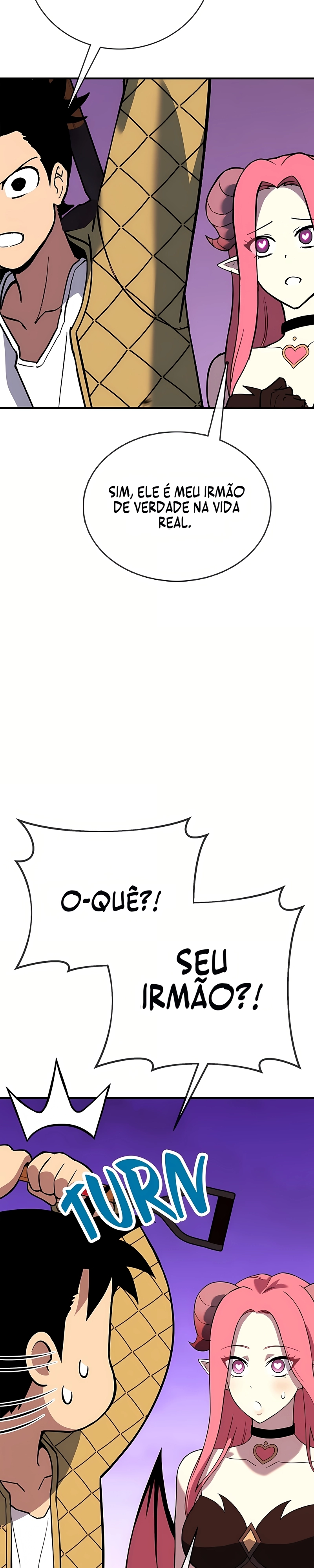 IA - Pá Capítulo 20 Página 37