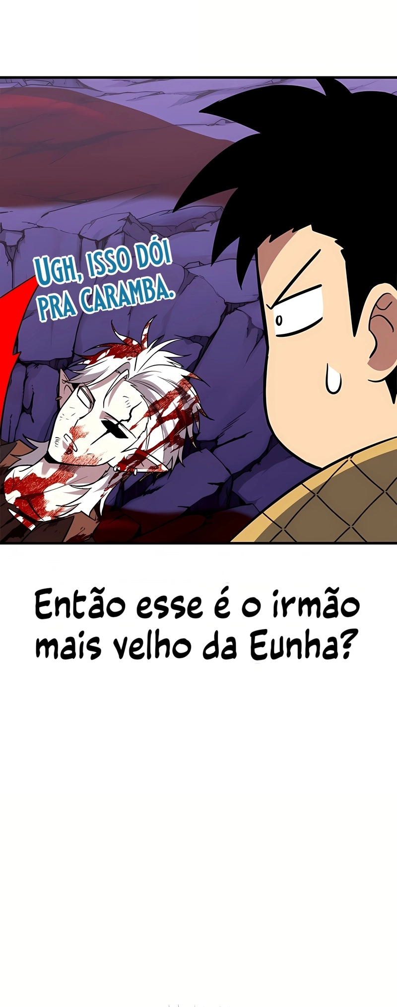 IA - Pá Capítulo 20 Página 39