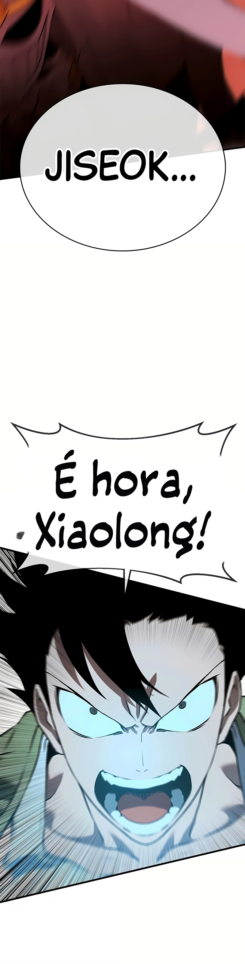 IA - Pá Capítulo 20 Página 4