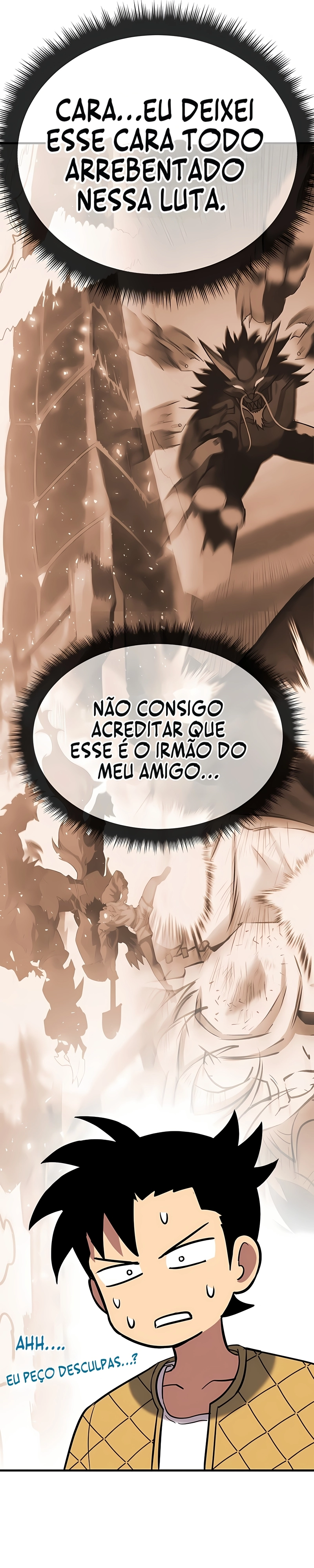 IA - Pá Capítulo 20 Página 40