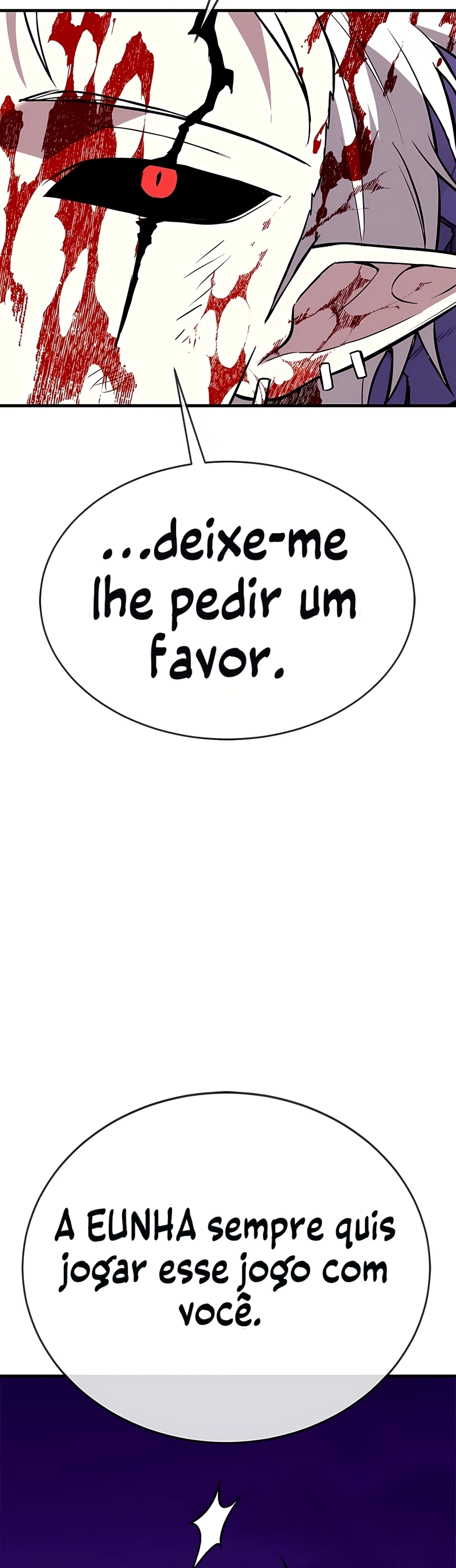 IA - Pá Capítulo 20 Página 43