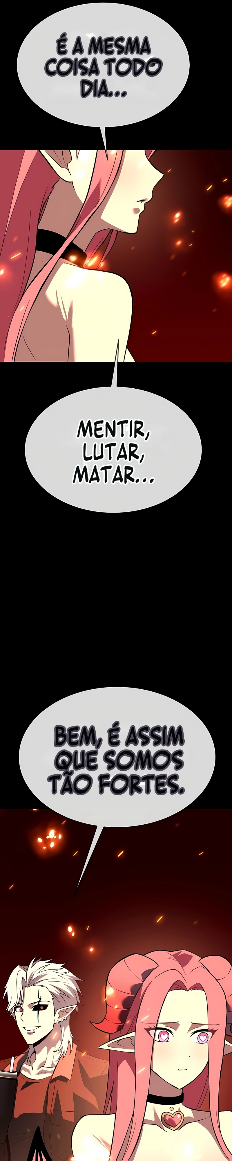 IA - Pá Capítulo 20 Página 48
