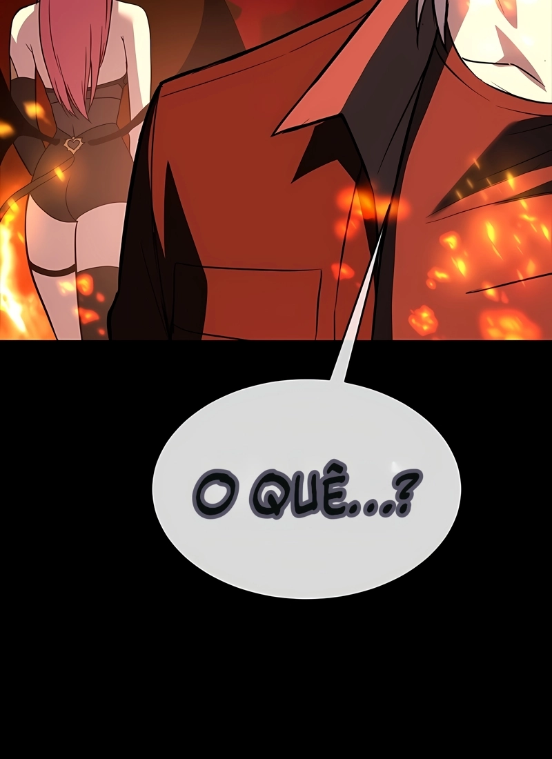 IA - Pá Capítulo 20 Página 51