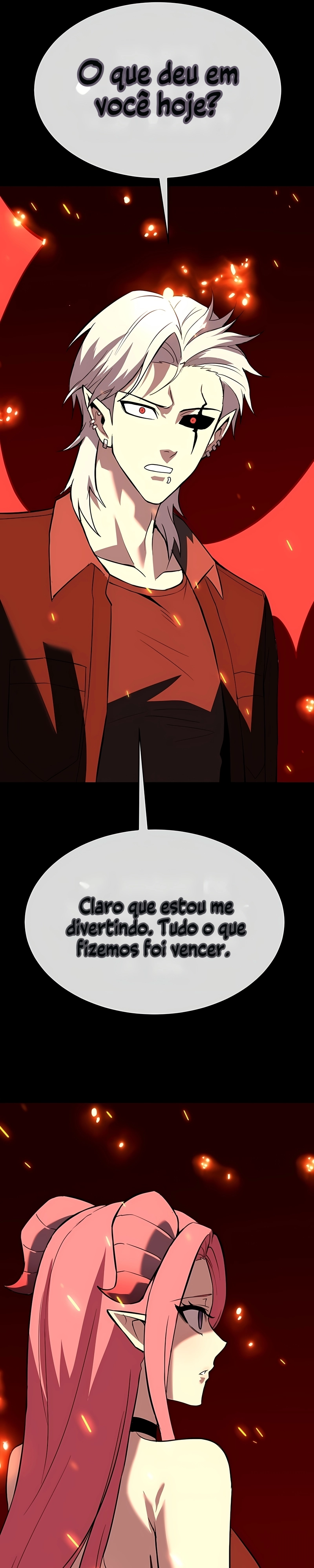 IA - Pá Capítulo 20 Página 52