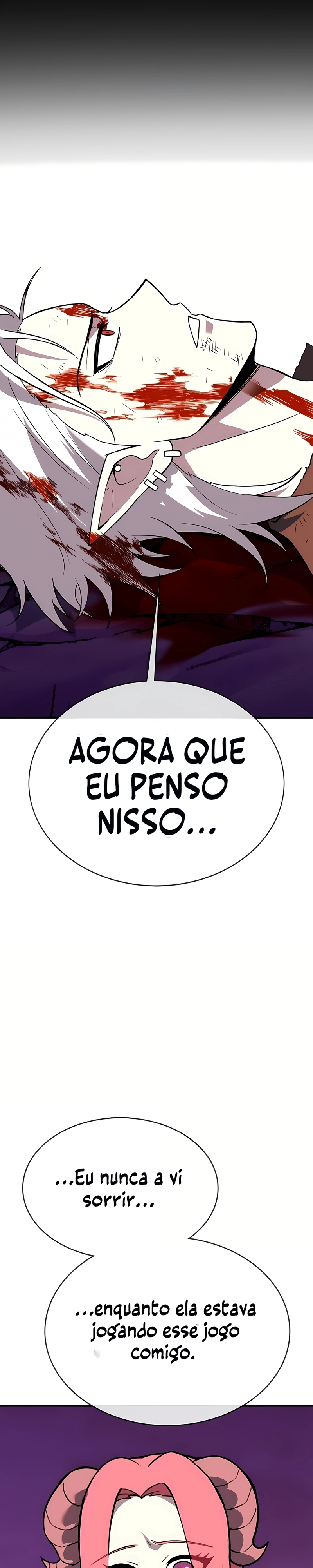 IA - Pá Capítulo 20 Página 54