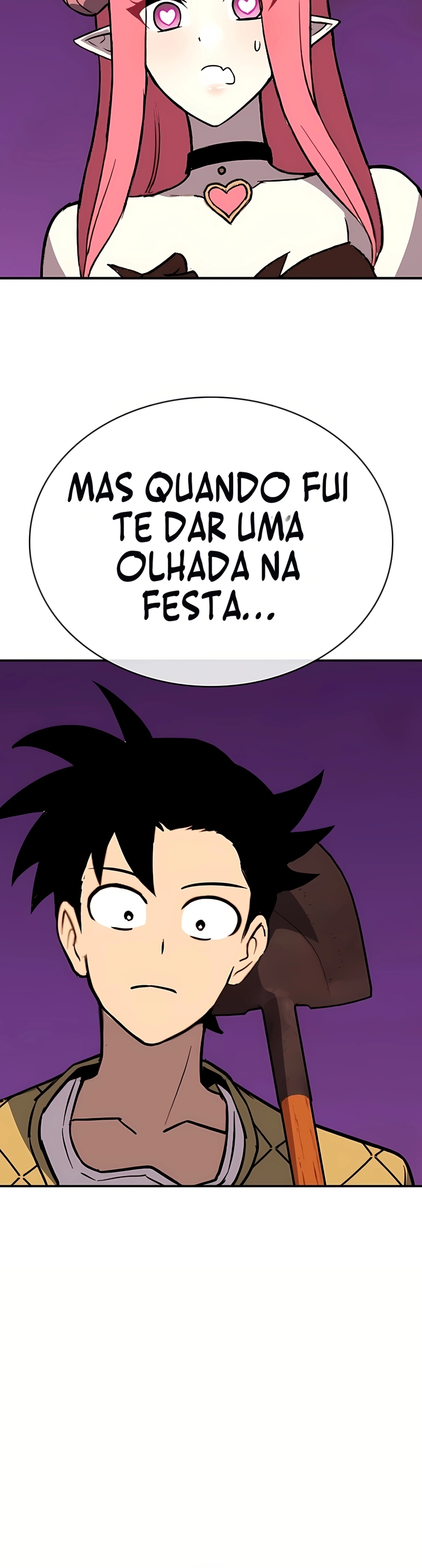 IA - Pá Capítulo 20 Página 55