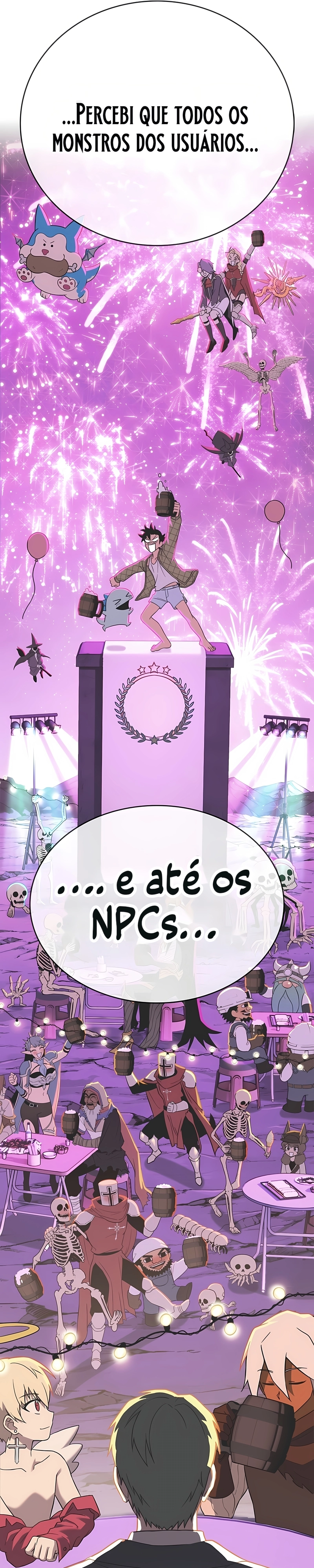IA - Pá Capítulo 20 Página 56