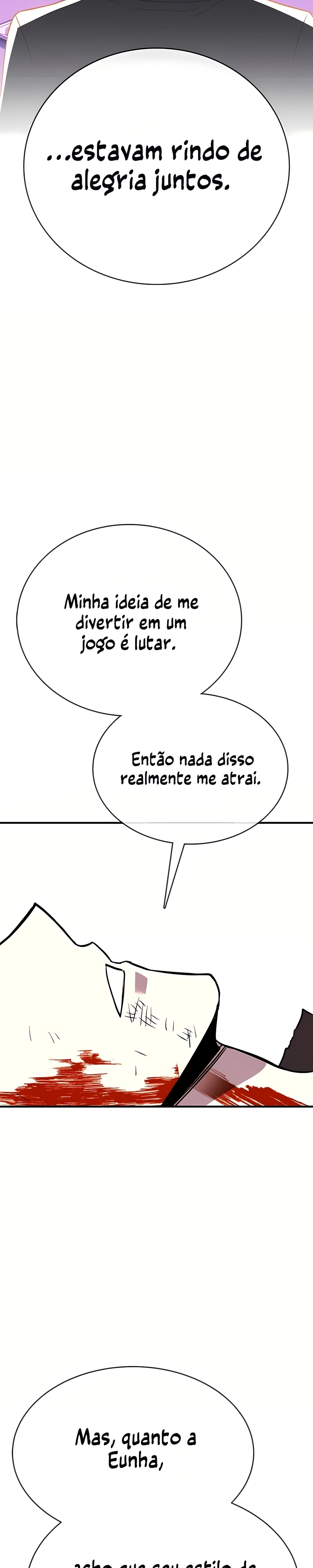 IA - Pá Capítulo 20 Página 57