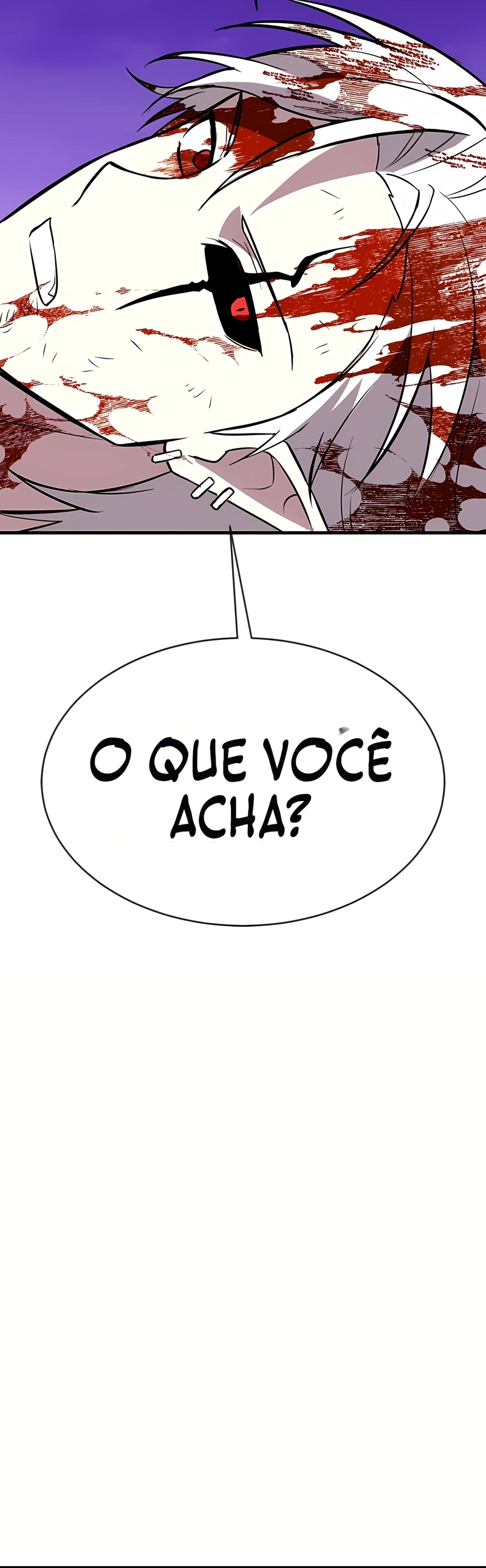IA - Pá Capítulo 20 Página 59