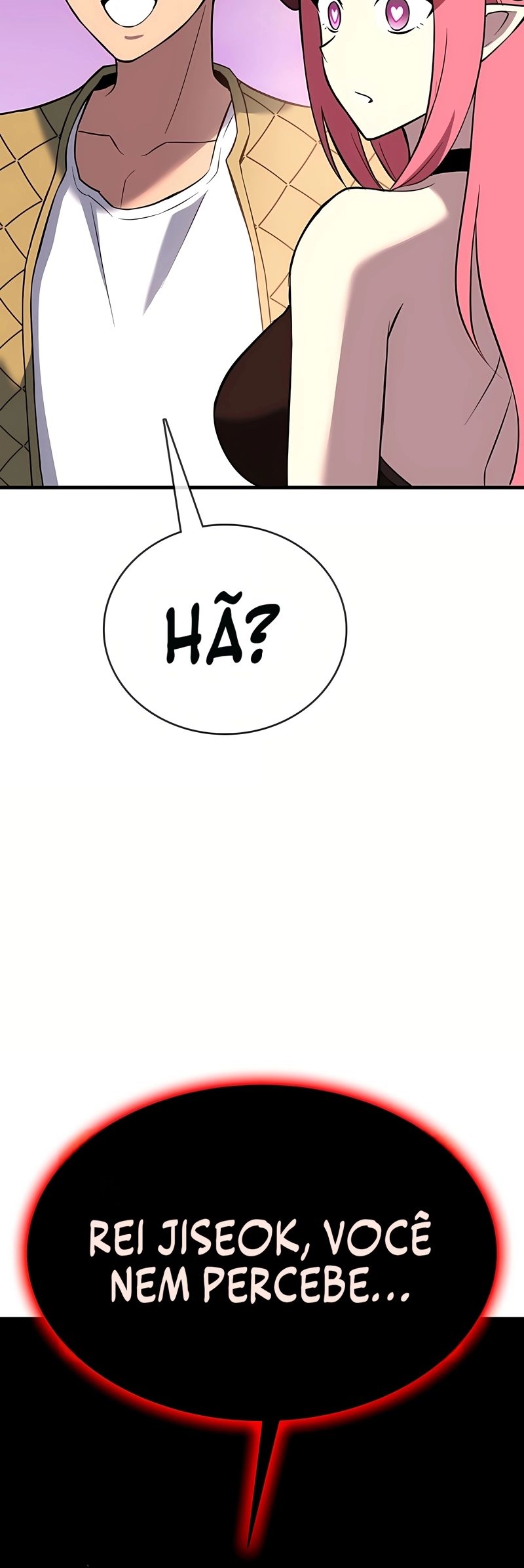 IA - Pá Capítulo 20 Página 71