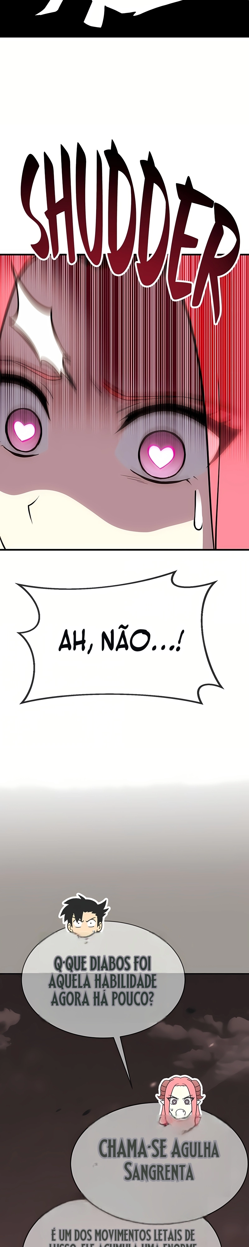 IA - Pá Capítulo 20 Página 73