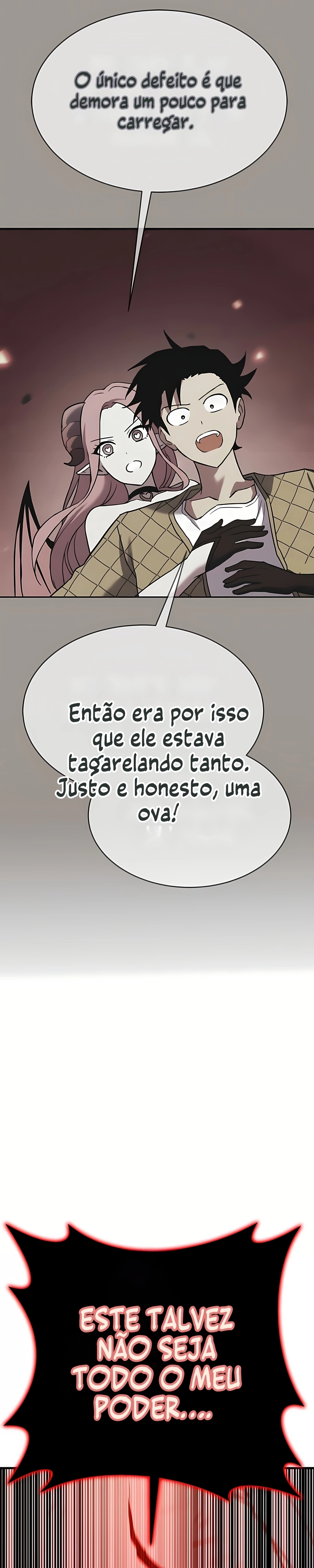 IA - Pá Capítulo 20 Página 75