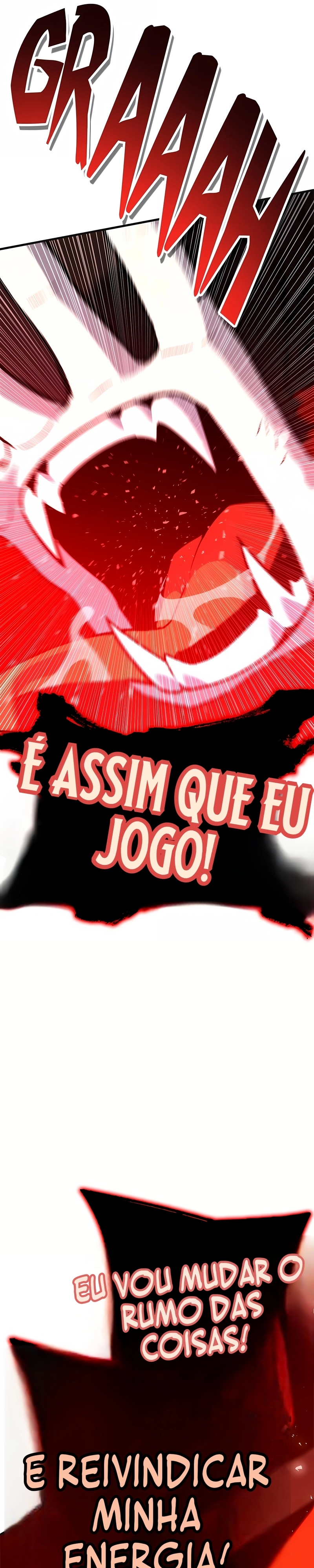 IA - Pá Capítulo 20 Página 79