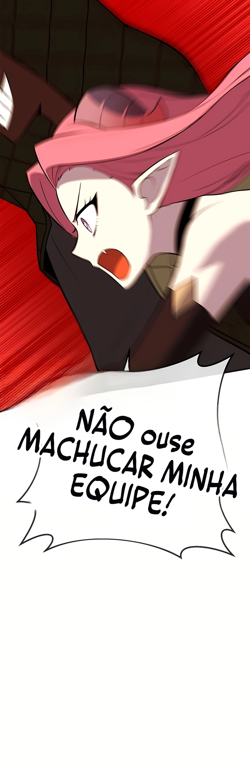 IA - Pá Capítulo 20 Página 82